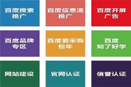 小红书信息流广告的投放技巧与策略，案例详解